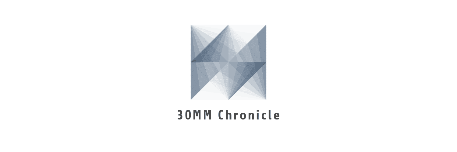 30mm-chronicle